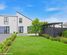 5/300 Fitzgerald Avenue, Christchurch Central, Christchurch City, Canterbury