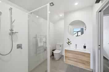 5/300 Fitzgerald Avenue, Christchurch Central