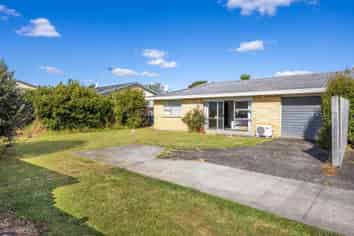 42A Livingstone Avenue, Nawton