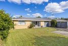 42A Livingstone Avenue, Nawton, Hamilton City, Waikato