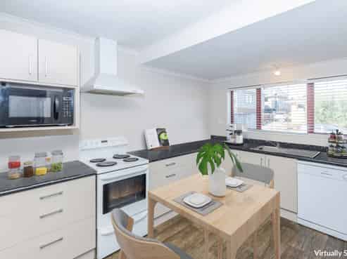 11A Beaumont Street, Hamilton East