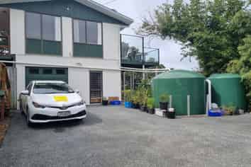 28a Hillside Crescent, Leigh