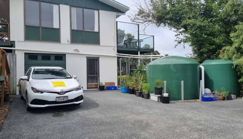 28a Hillside Crescent, Leigh