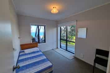 28a Hillside Crescent, Leigh