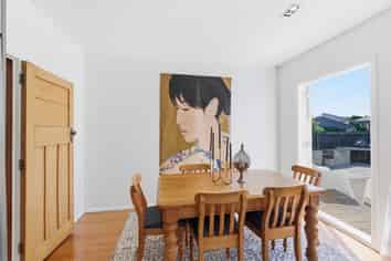 1/68 Searells Road, Strowan