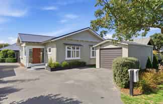 1/68 Searells Road, Strowan