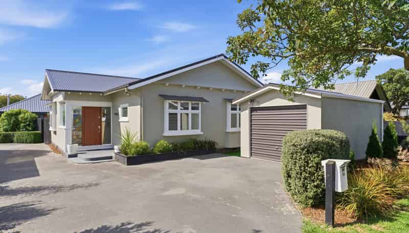 1/68 Searells Road, Strowan