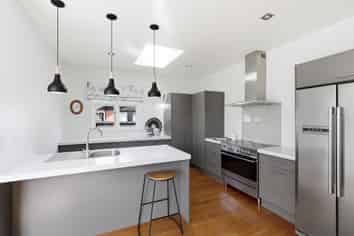 1/68 Searells Road, Strowan