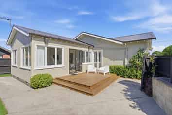 1/68 Searells Road, Strowan