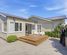 1/68 Searells Road, Strowan, Christchurch City, Canterbury