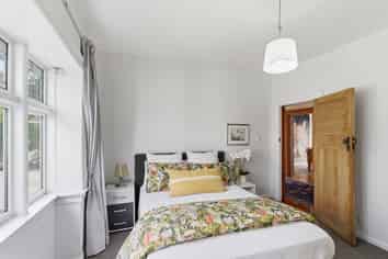 1/68 Searells Road, Strowan