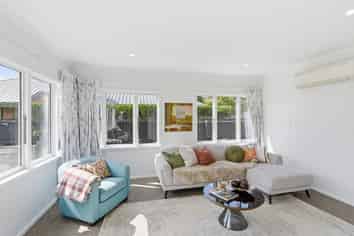 1/68 Searells Road, Strowan