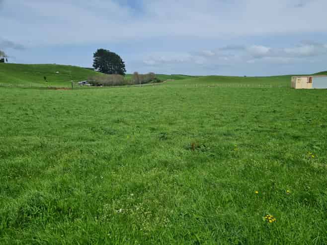 0n Upper Stuart Road, Eltham