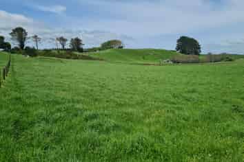 0n Upper Stuart Road, Eltham