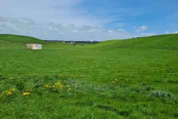 0n Upper Stuart Road, Eltham