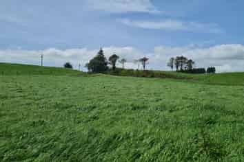 0n Upper Stuart Road, Eltham