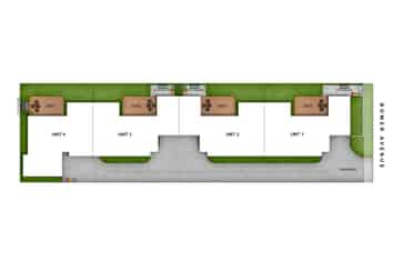 2/167 Bower Avenue, New Brighton