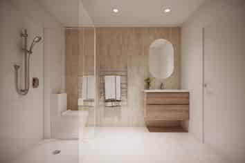 2/167 Bower Avenue, New Brighton