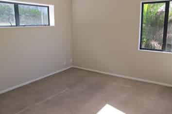 A/19 Calypso Way, Unsworth Heights