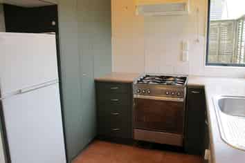 A/19 Calypso Way, Unsworth Heights