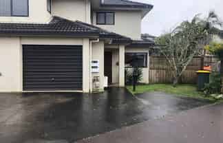 A/19 Calypso Way, Unsworth Heights