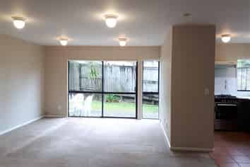 A/19 Calypso Way, Unsworth Heights