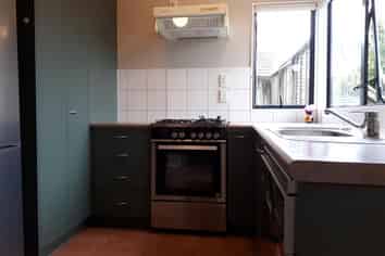 A/19 Calypso Way, Unsworth Heights