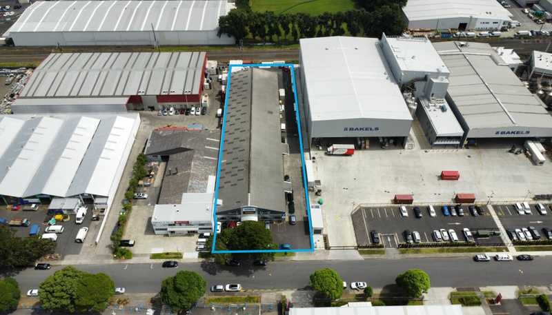 7 Industry Road, Penrose
