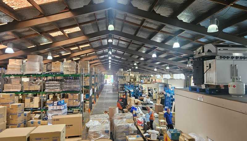 7 Industry Road, Penrose