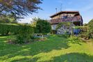 365 Centaurus Road, Hillsborough, Christchurch City, Canterbury