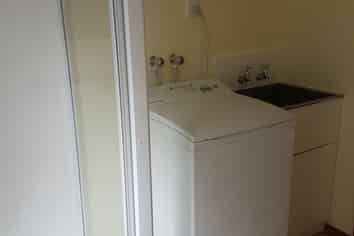 1/29 Ranfurly Street, Hokowhitu