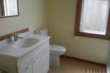 1/29 Ranfurly Street, Hokowhitu