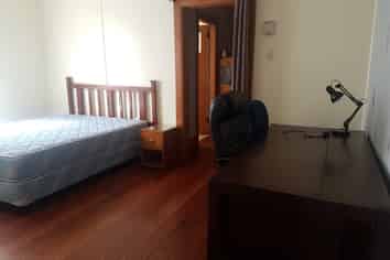 1/29 Ranfurly Street, Hokowhitu