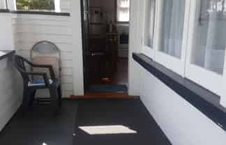 1/29 Ranfurly Street, Hokowhitu