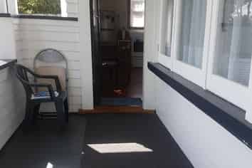 1/29 Ranfurly Street, Hokowhitu