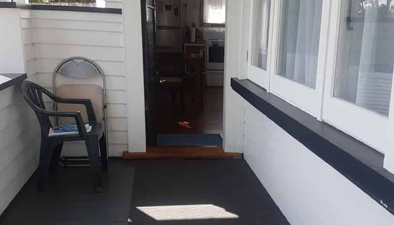 1/29 Ranfurly Street, Hokowhitu