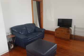 1/29 Ranfurly Street, Hokowhitu