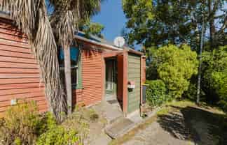 73 Russell Street, Dunedin Central