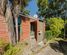 73 Russell Street, Dunedin Central, Dunedin City, Otago