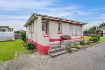 39 Elizabeth Street, Appleby