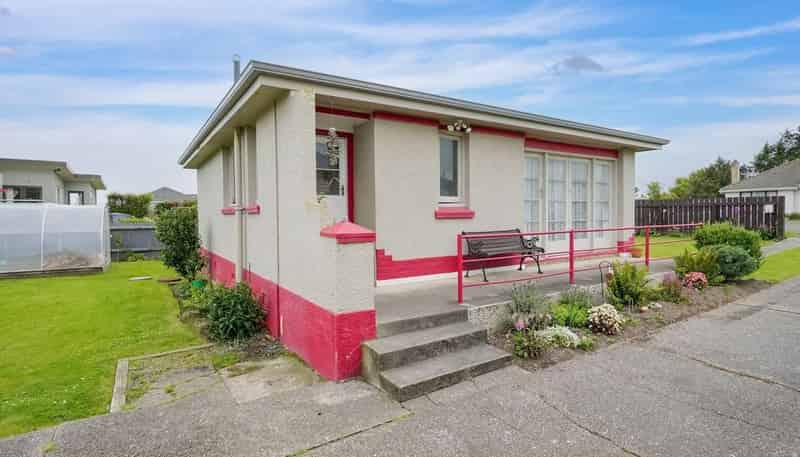 39 Elizabeth Street, Appleby