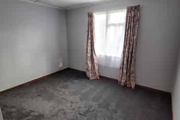 39 Elizabeth Street, Appleby