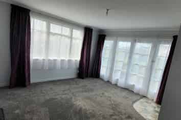 39 Elizabeth Street, Appleby