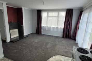 39 Elizabeth Street, Appleby