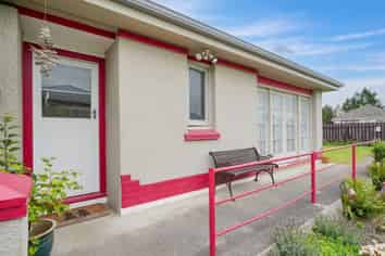 39 Elizabeth Street, Appleby