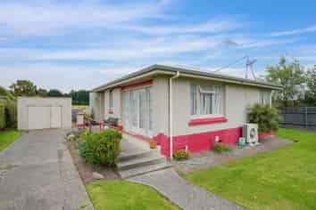 39 Elizabeth Street, Appleby