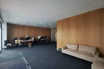 108sqm retail units for lease in Albany