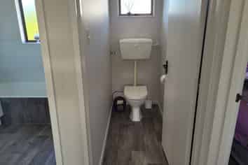 198 King Street, Windsor