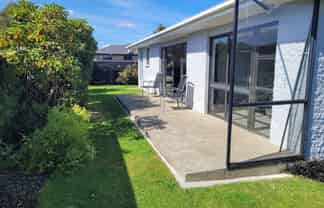 198 King Street, Windsor