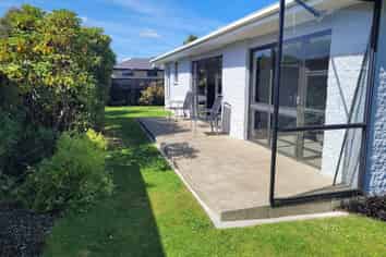 198 King Street, Windsor